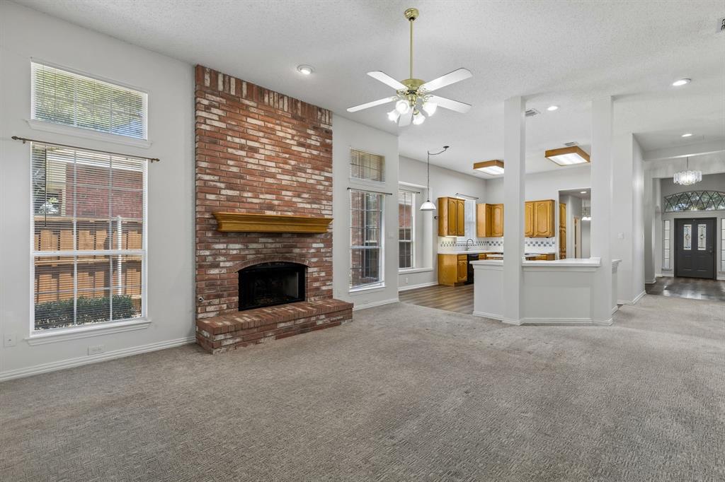 5613 Charleston Drive