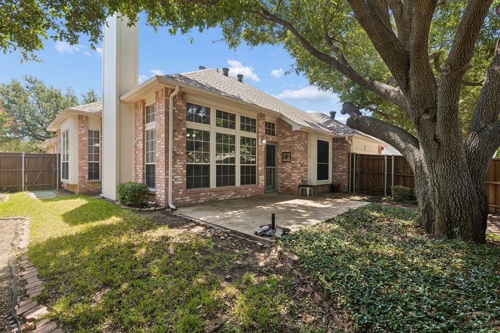 5613 Charleston Drive