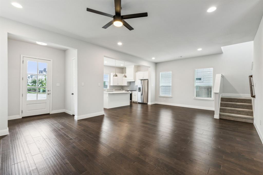 6644 Windfall Drive