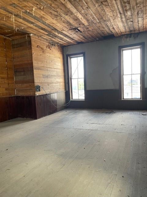 Fulcher - Commercial Sale