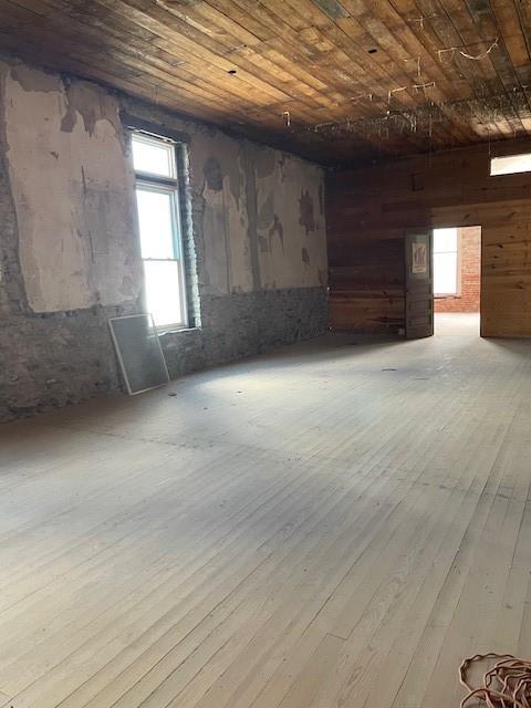 Fulcher - Commercial Sale