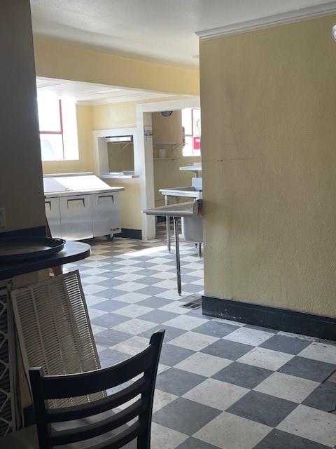 Fulcher - Commercial Sale