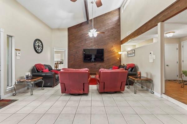 3405 Scenic Hills Drive