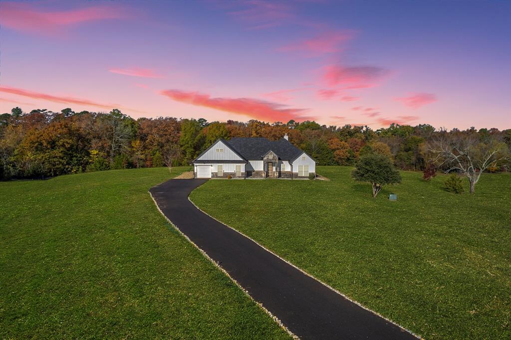 Eagle Shores - Residential