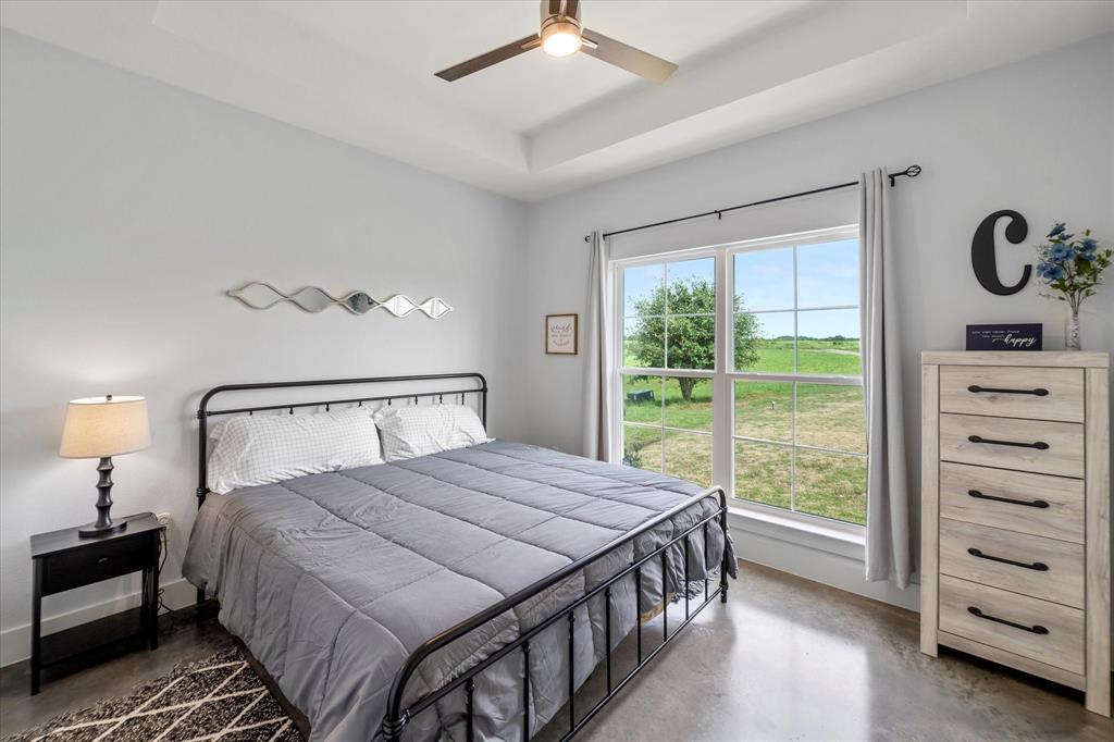 Eagle Shores - Residential