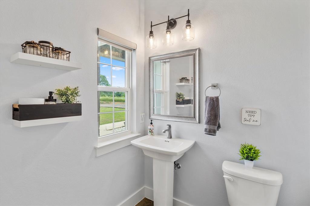 Eagle Shores - Residential