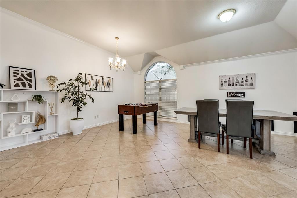 4122 Cory Lee Court