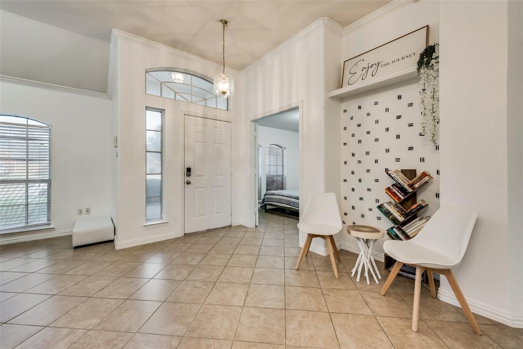 4122 Cory Lee Court