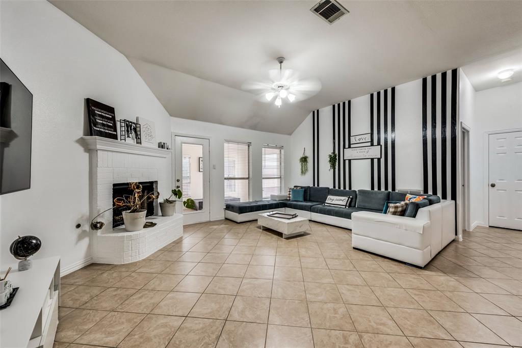4122 Cory Lee Court
