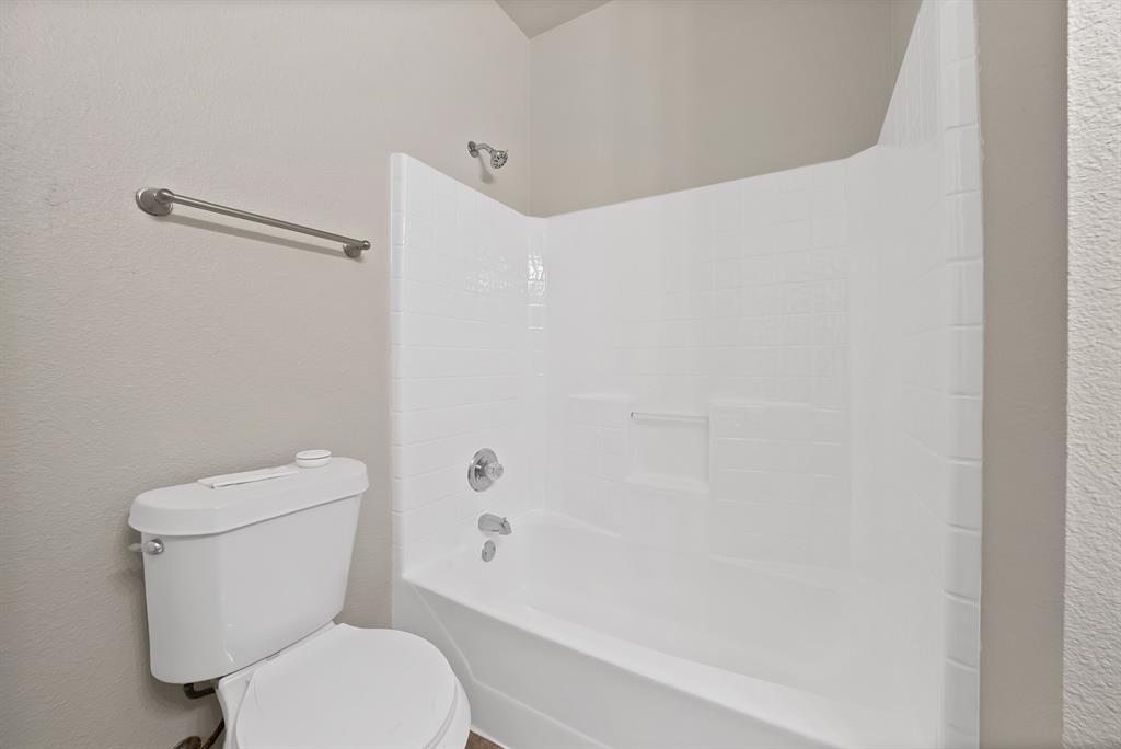 Harbortown Villas Ph 1 - Residential