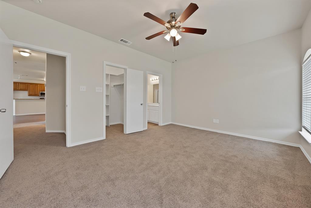 Harbortown Villas Ph 1 - Residential