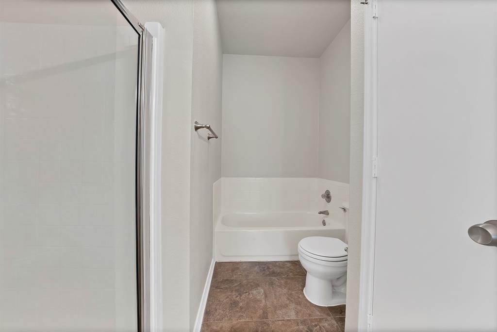 Harbortown Villas Ph 1 - Residential