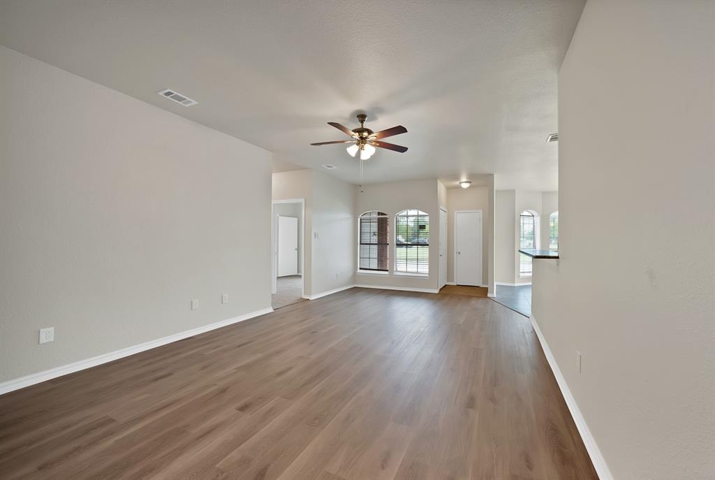 Harbortown Villas Ph 1 - Residential