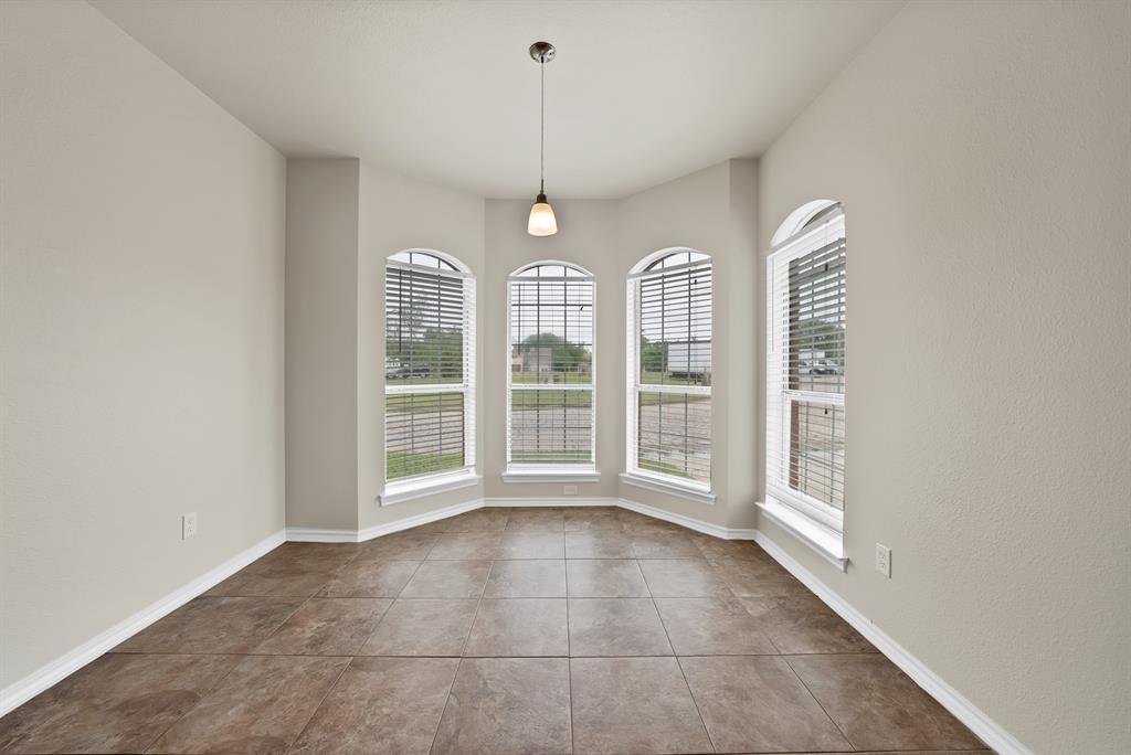 Harbortown Villas Ph 1 - Residential