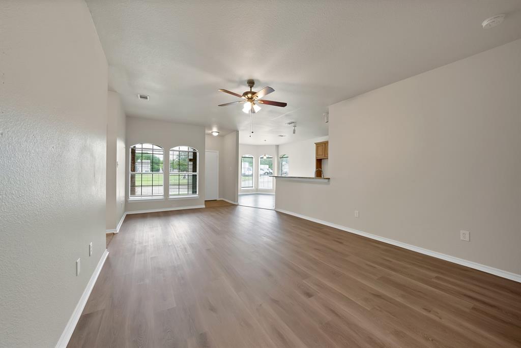 Harbortown Villas Ph 1 - Residential