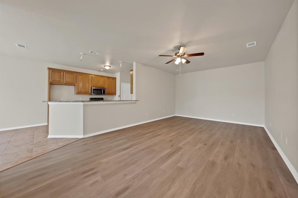 Harbortown Villas Ph 1 - Residential