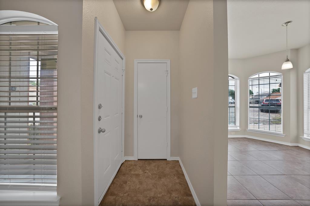 Harbortown Villas Ph 1 - Residential