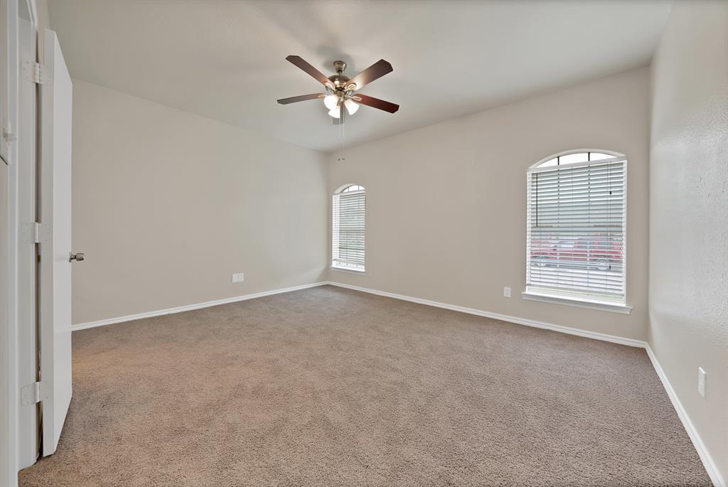 Harbortown Villas Ph 1 - Residential