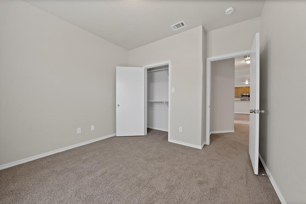 Harbortown Villas Ph 1 - Residential