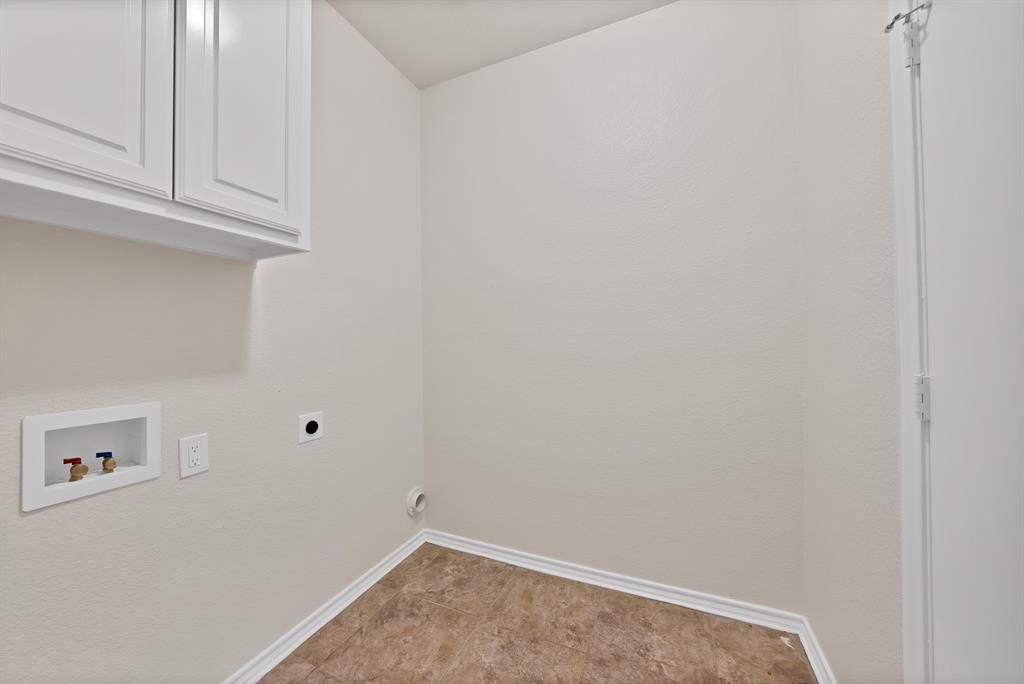 Harbortown Villas Ph 1 - Residential