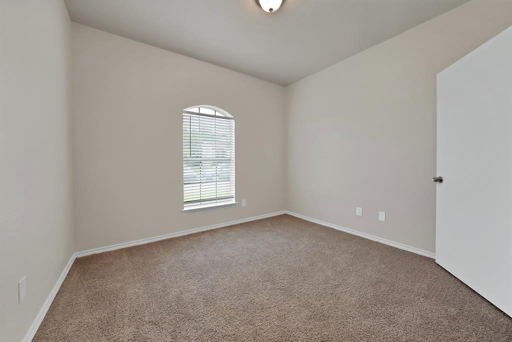 Harbortown Villas Ph 1 - Residential