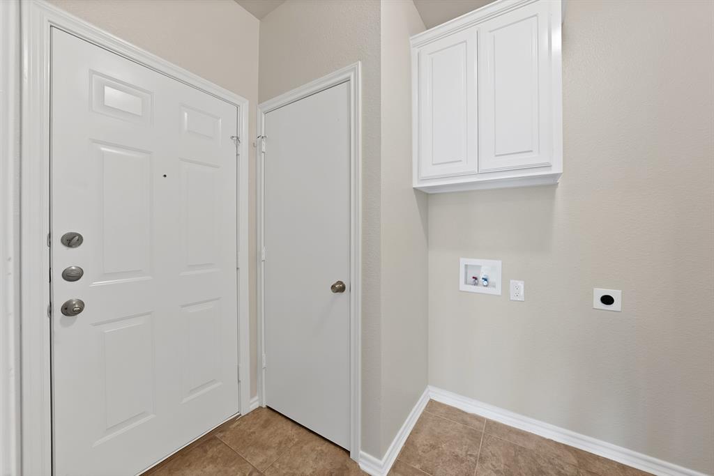 Harbortown Villas Ph 1 - Residential