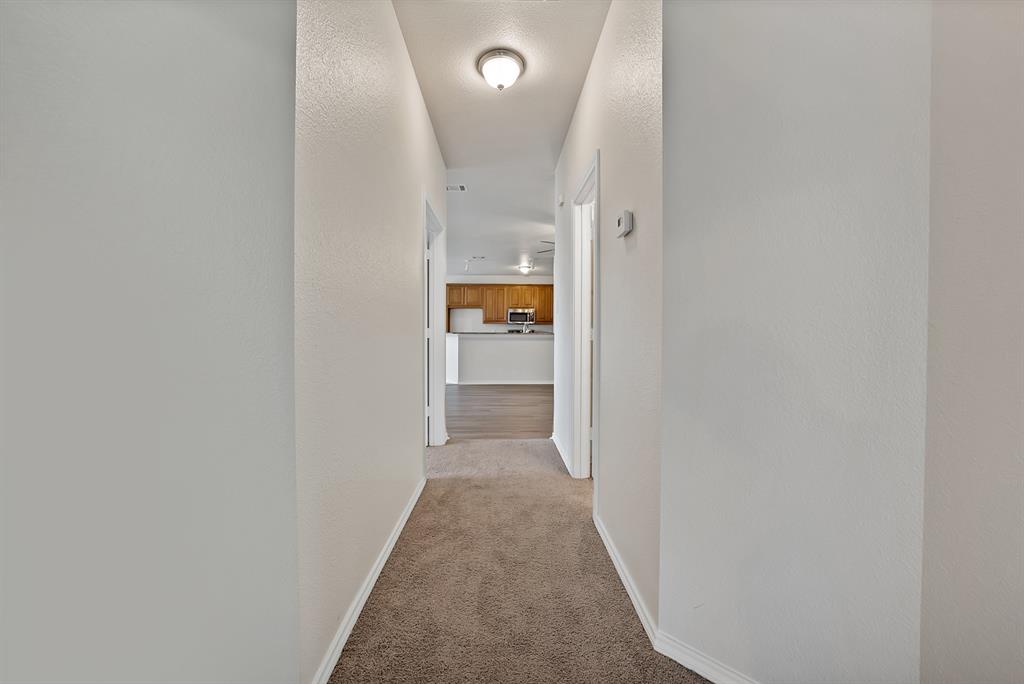 Harbortown Villas Ph 1 - Residential