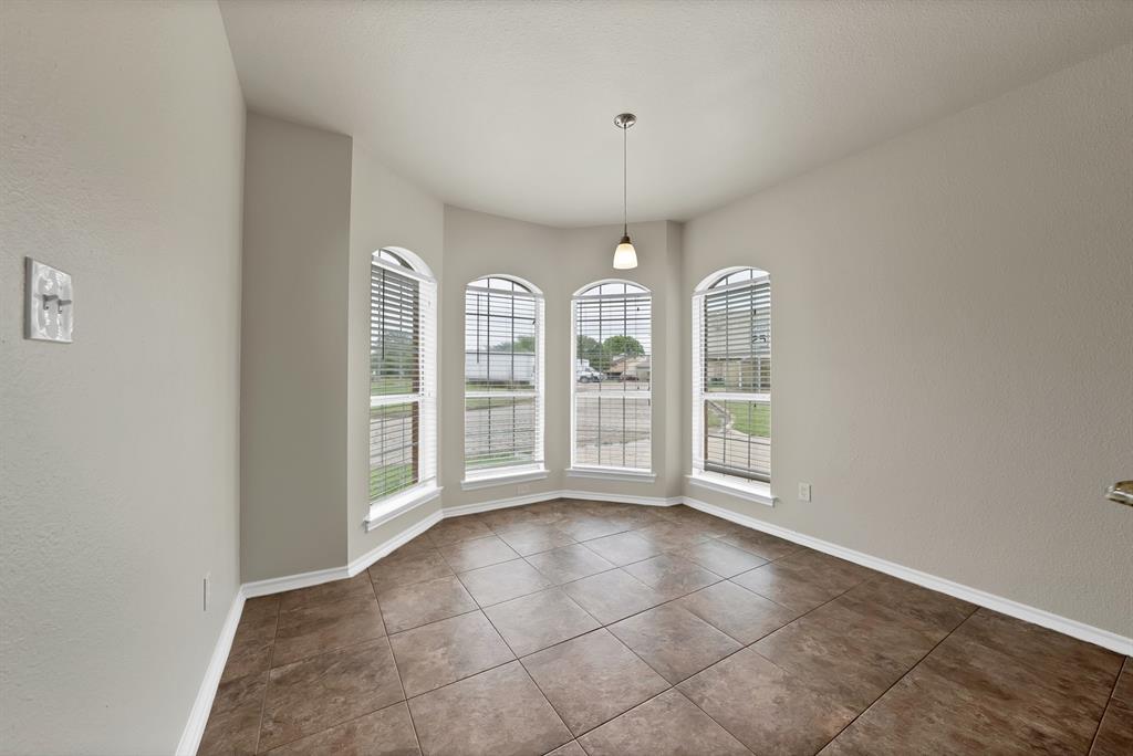 Harbortown Villas Ph 1 - Residential