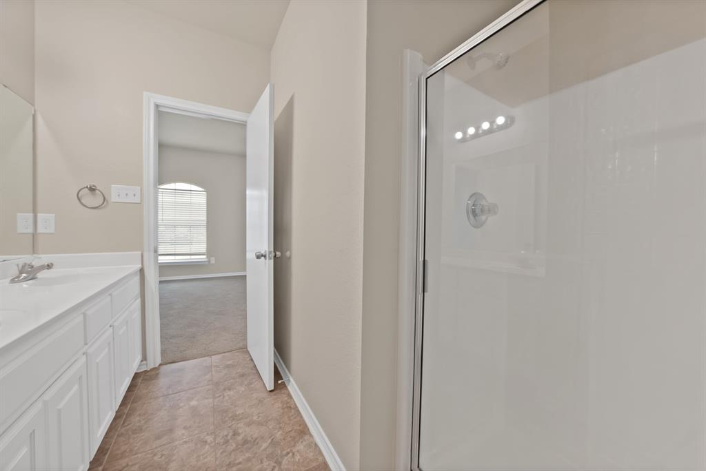 Harbortown Villas Ph 1 - Residential