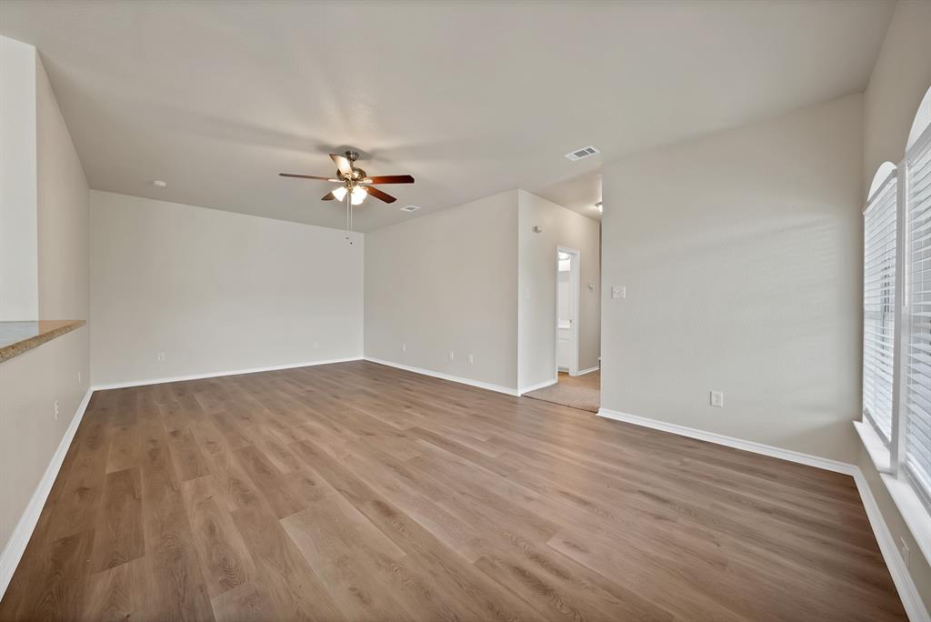 Harbortown Villas Ph 1 - Residential