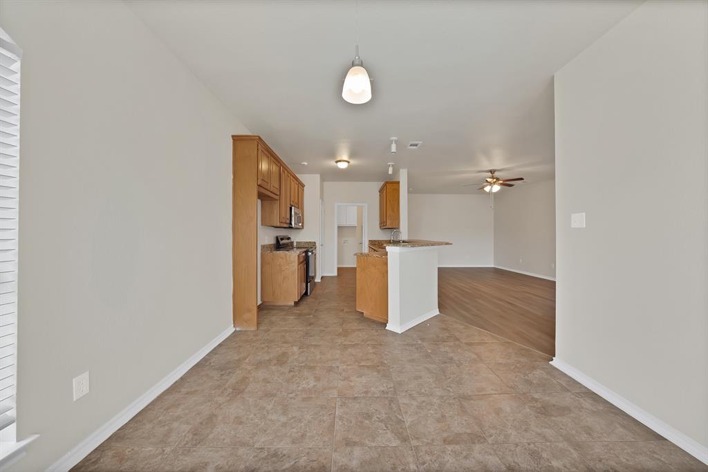 Harbortown Villas Ph 1 - Residential