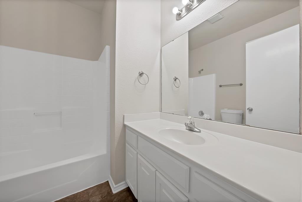 Harbortown Villas Ph 1 - Residential