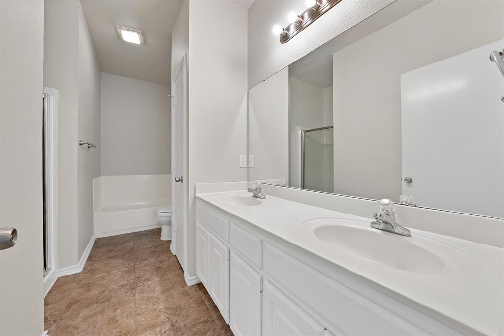 Harbortown Villas Ph 1 - Residential