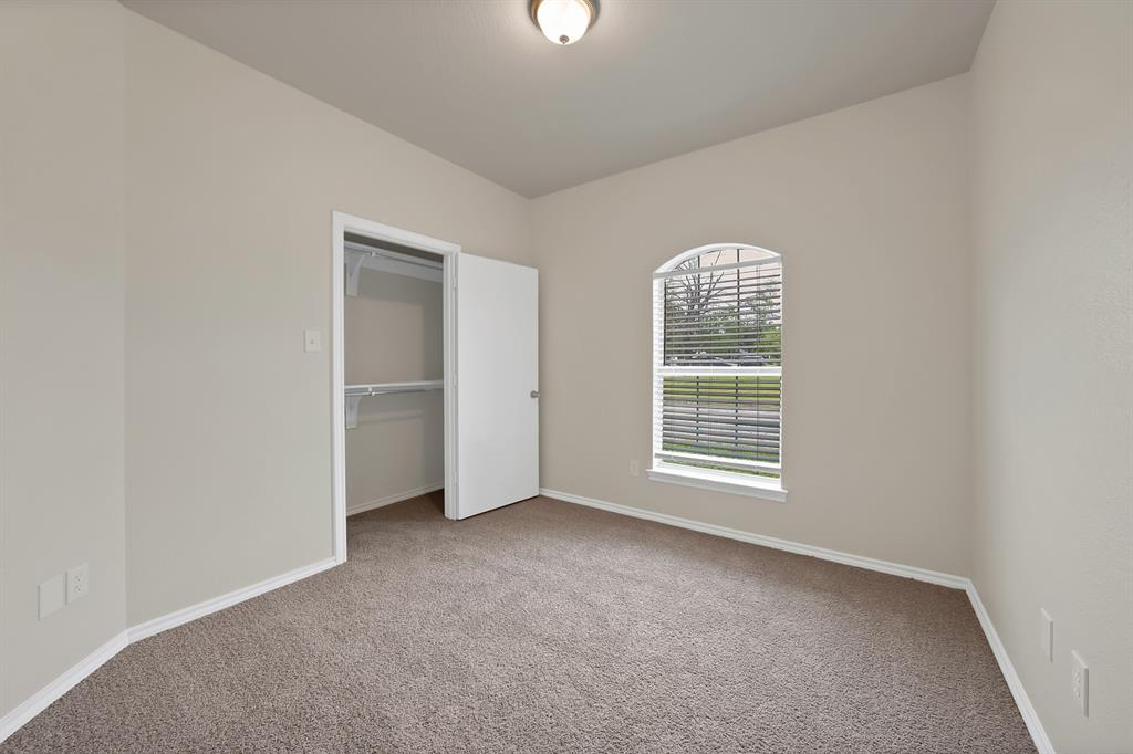 Harbortown Villas Ph 1 - Residential