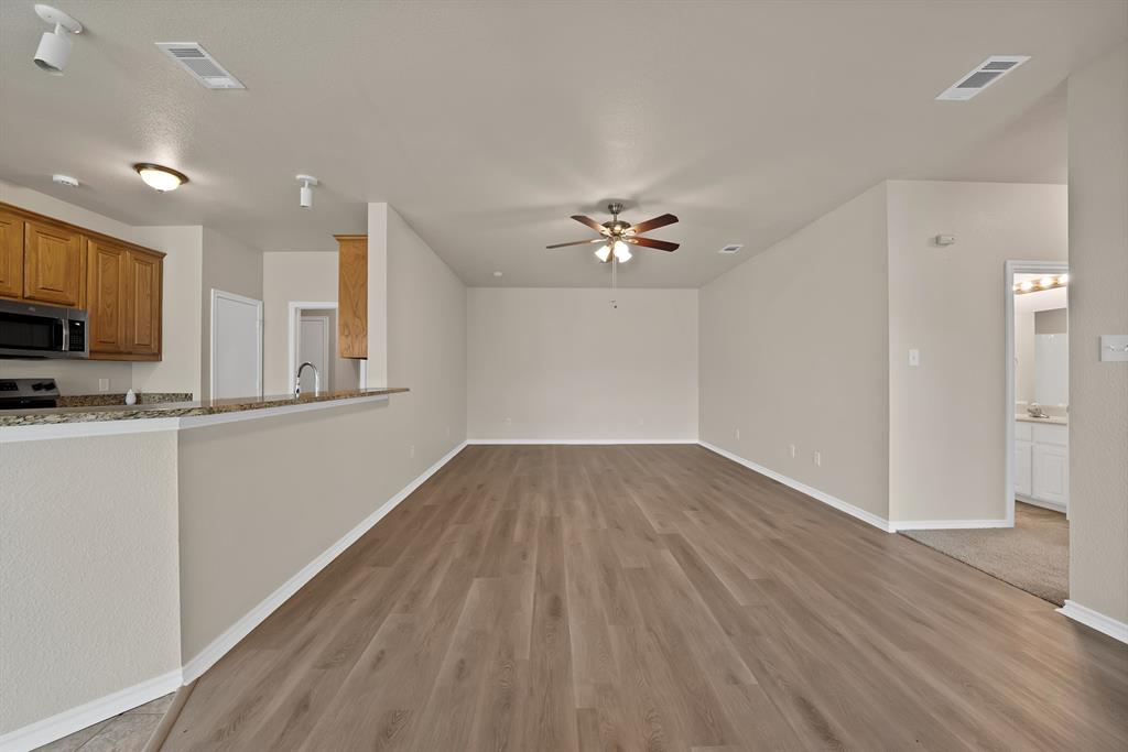 Harbortown Villas Ph 1 - Residential