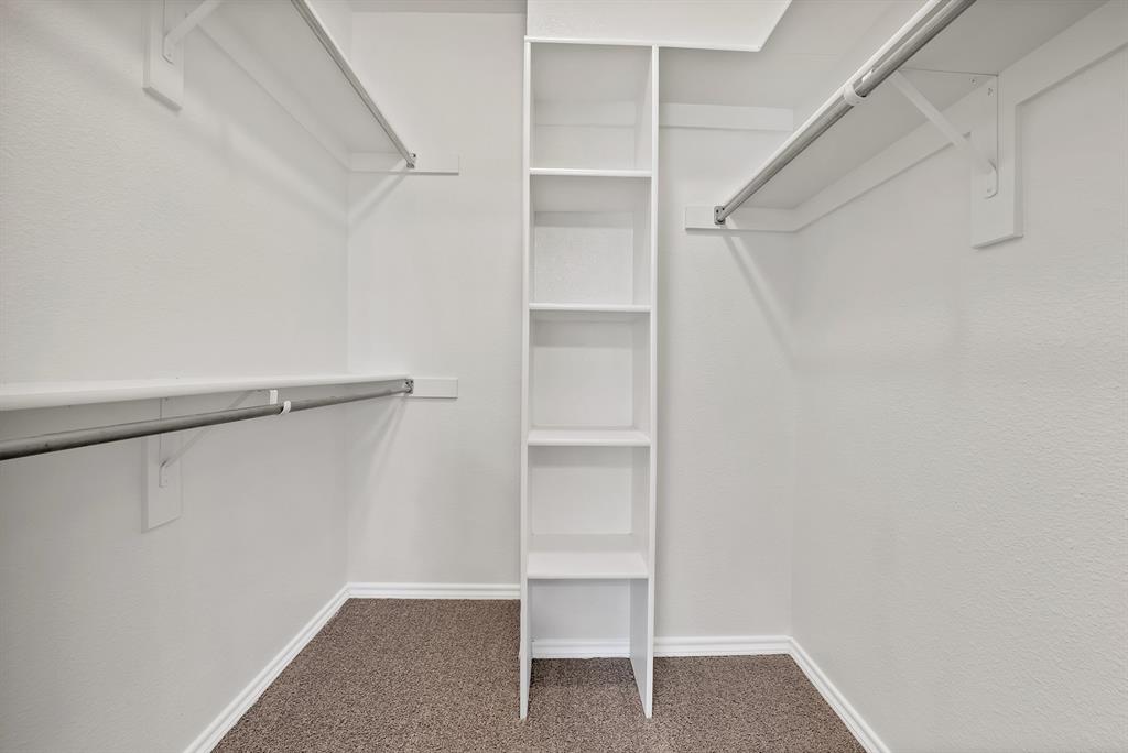 Harbortown Villas Ph 1 - Residential