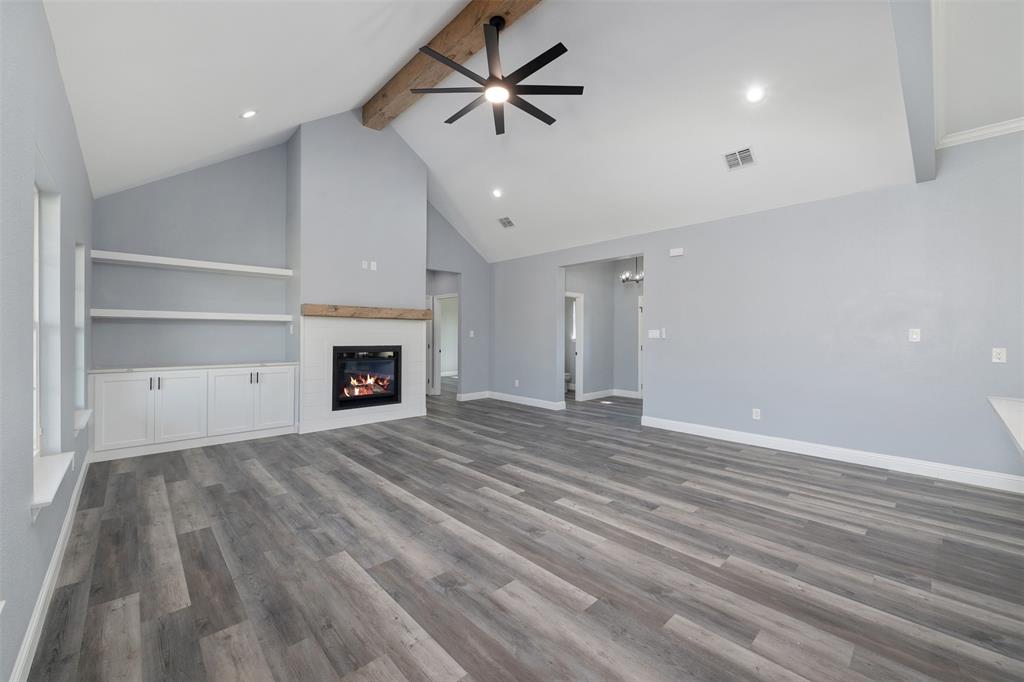 1017 Don Eve Court