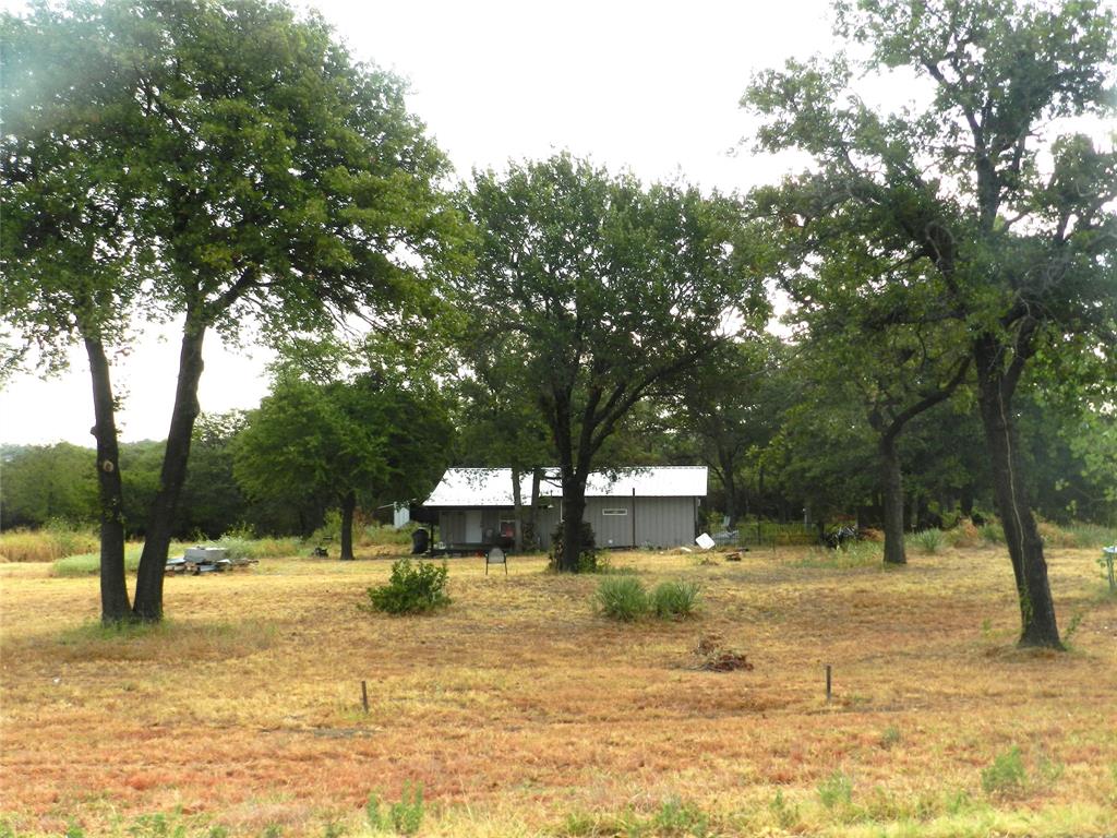 588 Salt Creek Road
