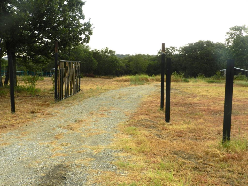 588 Salt Creek Road