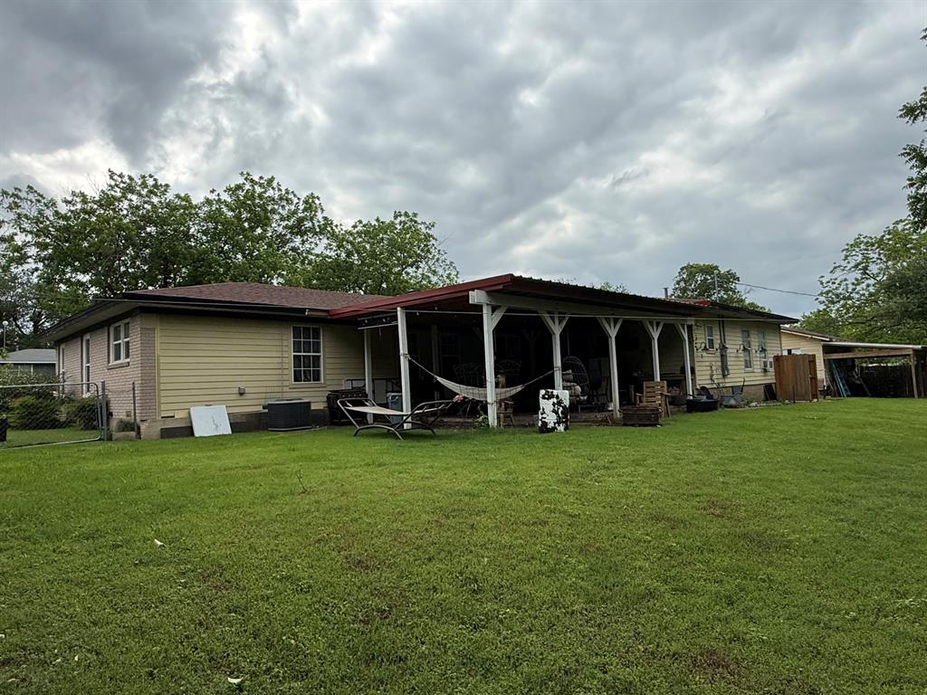 N J Nelson - Residential
