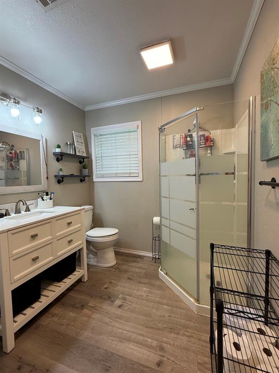 N J Nelson - Residential