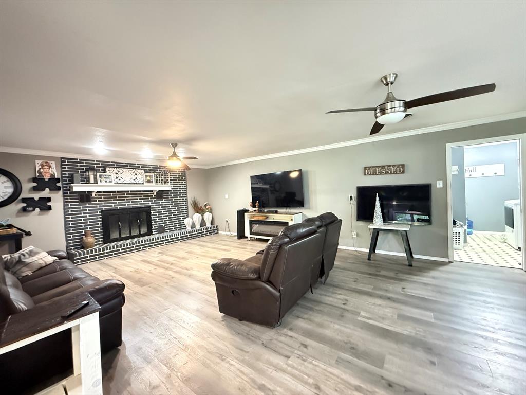 N J Nelson - Residential