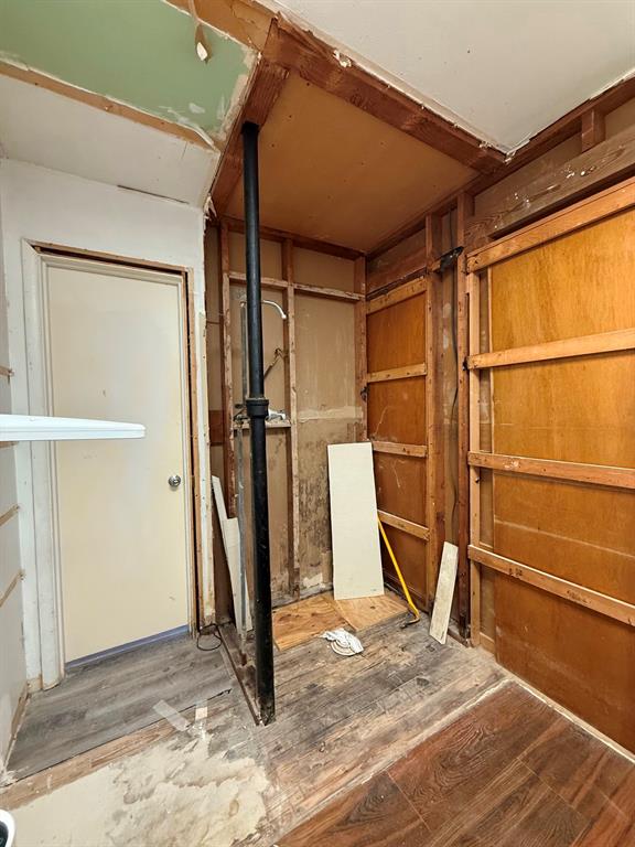 N J Nelson - Residential