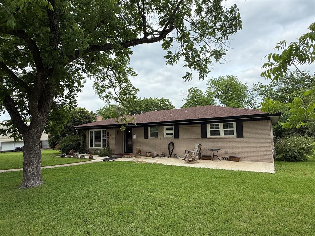N J Nelson - Residential