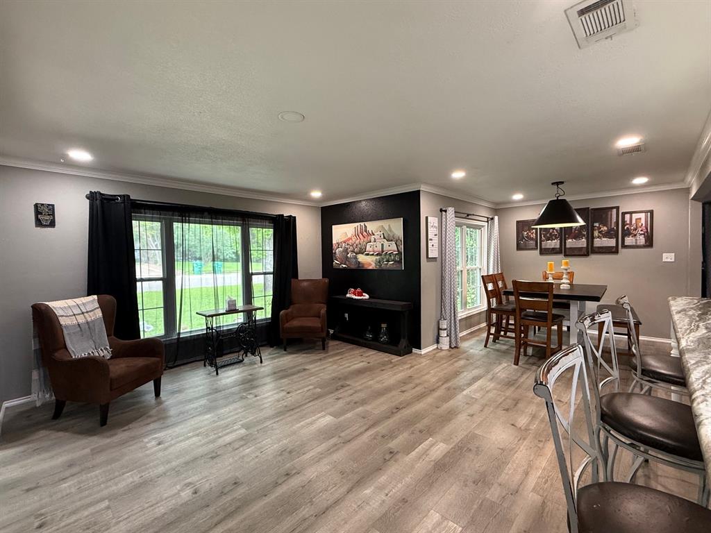 N J Nelson - Residential
