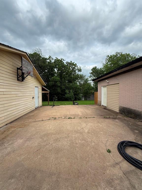 N J Nelson - Residential