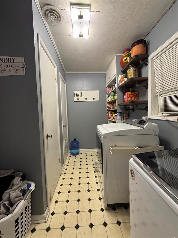 N J Nelson - Residential