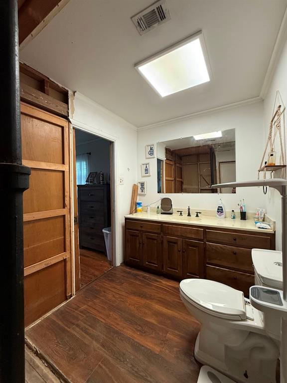 N J Nelson - Residential