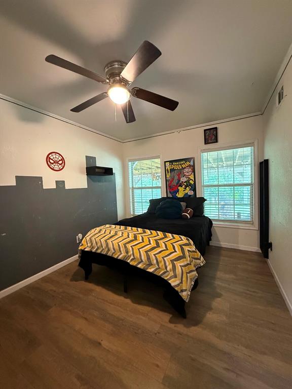 N J Nelson - Residential