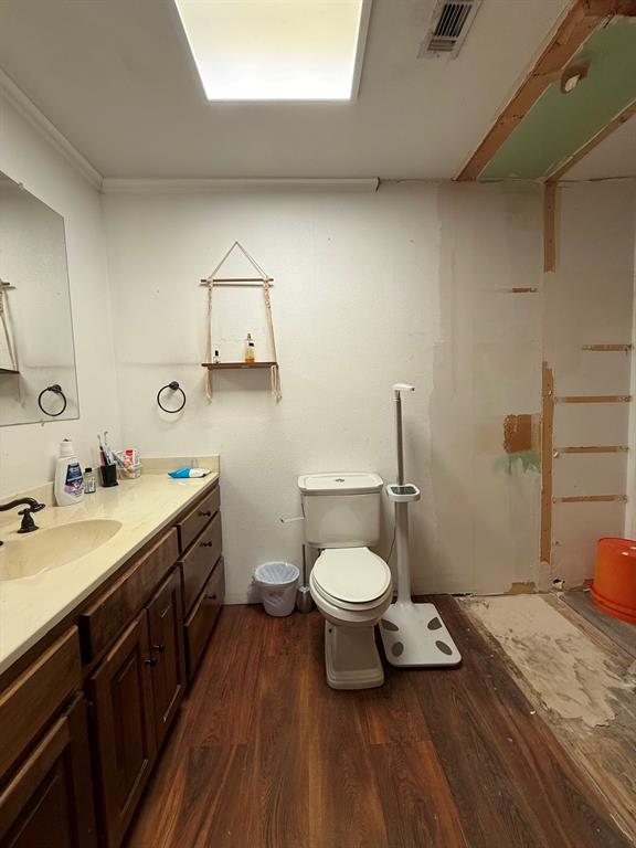 N J Nelson - Residential